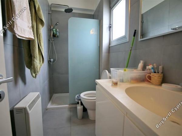 5 bedroom semi detached house for sale potamos germasogeias limassol 7739485 image 12575172