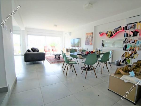5 bedroom semi detached house for sale potamos germasogeias limassol 7739485 image 12575174