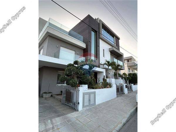 5 bedroom town house for rent kapsalos limassol 1503485 image 14888122
