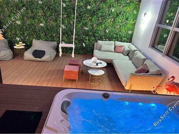 5 bedroom town house for rent kapsalos limassol 1503485 image 14888125