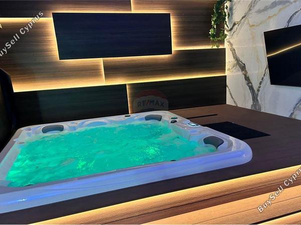 5 bedroom town house for rent kapsalos limassol 1503485 image 14888127