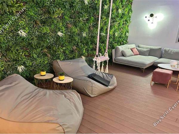 5 bedroom town house for rent kapsalos limassol 1503485 image 14888128