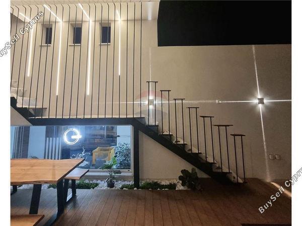 5 bedroom town house for rent kapsalos limassol 1503485 image 14888129