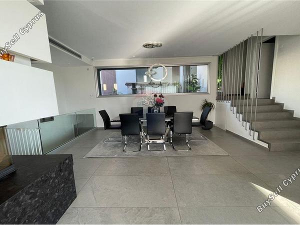 5 bedroom town house for rent kapsalos limassol 1503485 image 14888130