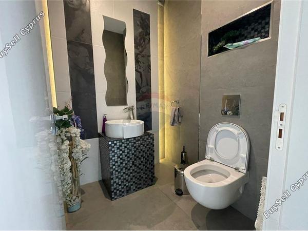 5 bedroom town house for rent kapsalos limassol 1503485 image 14888131