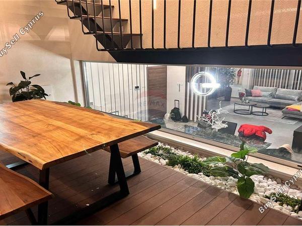 5 bedroom town house for rent kapsalos limassol 1503485 image 14888133