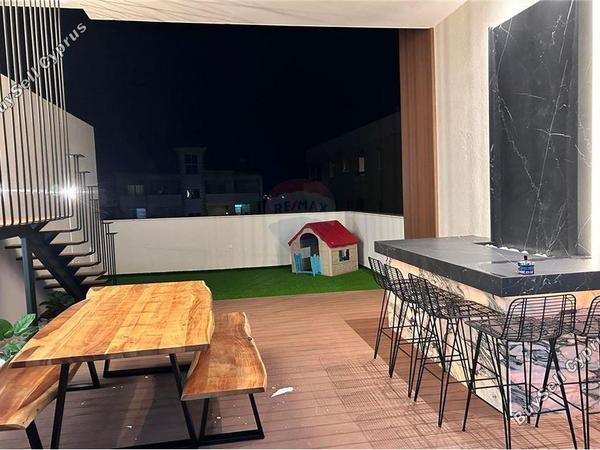 5 bedroom town house for rent kapsalos limassol 1503485 image 14888135