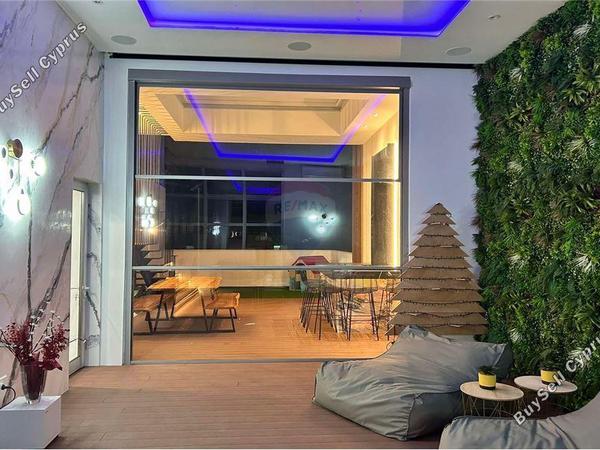 5 bedroom town house for rent kapsalos limassol 1503485 image 14888136