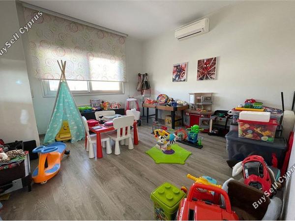 5 bedroom town house for rent kapsalos limassol 1503485 image 14888137