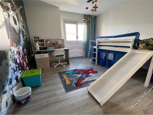 5 bedroom town house for rent kapsalos limassol 1503485 image 14888138