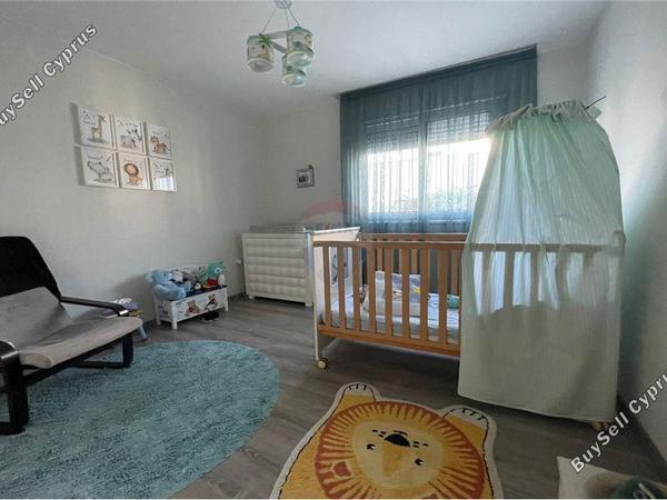 5 bedroom town house for rent kapsalos limassol 1503485 image 14888139