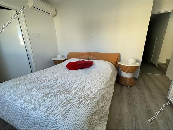5 bedroom town house for rent kapsalos limassol 1503485 image 14888141