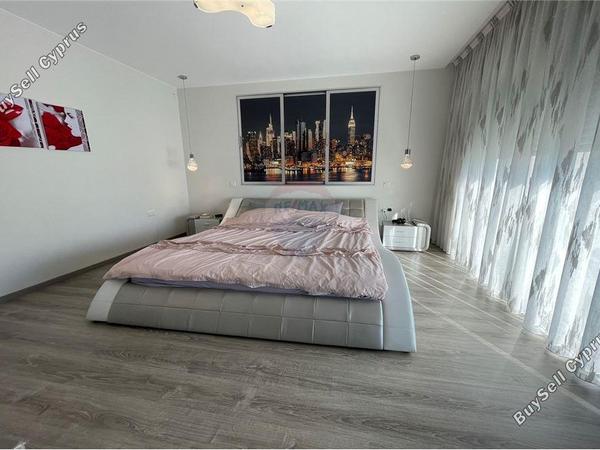 5 bedroom town house for rent kapsalos limassol 1503485 image 14888142