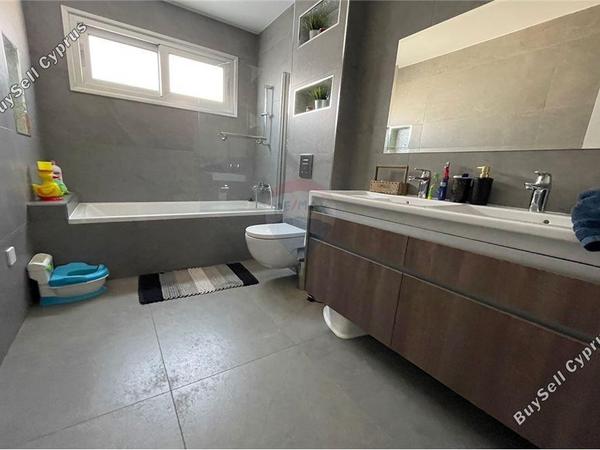 5 bedroom town house for rent kapsalos limassol 1503485 image 14888144