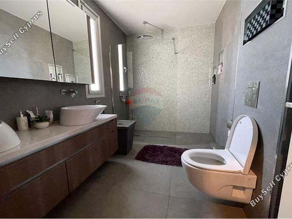 5 bedroom town house for rent kapsalos limassol 1503485 image 14888145