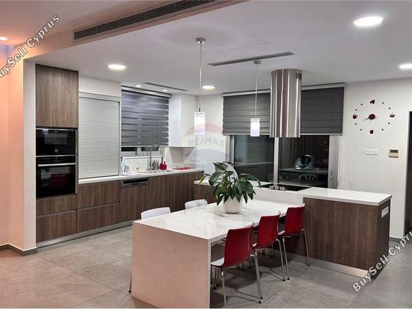 5 bedroom town house for rent kapsalos limassol 1503485 image 14888152