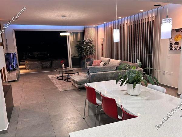 5 bedroom town house for rent kapsalos limassol 1503485 image 14888154