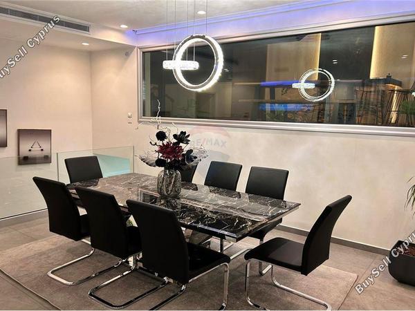 5 bedroom town house for rent kapsalos limassol 1503485 image 14888156