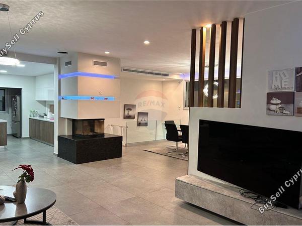 5 bedroom town house for rent kapsalos limassol 1503485 image 14888157