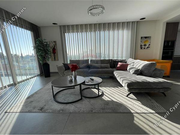 5 bedroom town house for rent kapsalos limassol 1503485 image 14888158