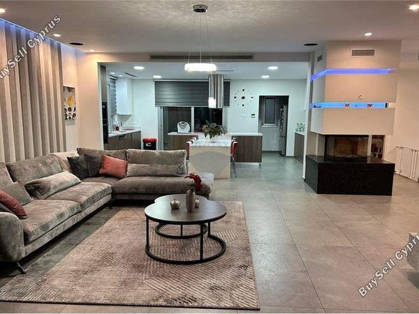 5 bedroom town house for rent kapsalos limassol 1503485 image 14888159