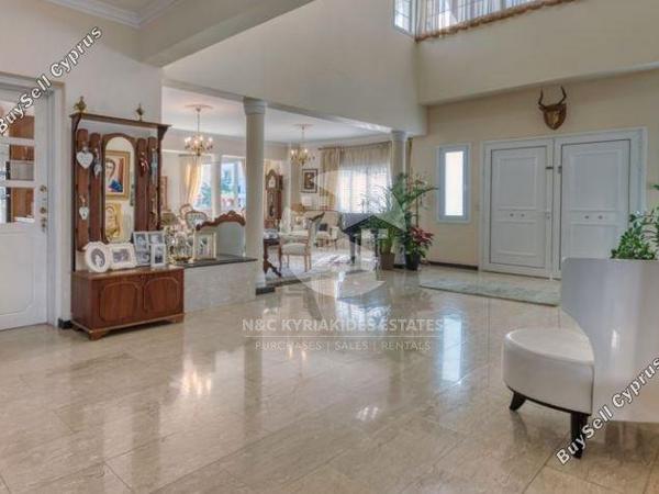 7 bedroom detached house for sale faneromeni larnaca 8664485 image 15990160