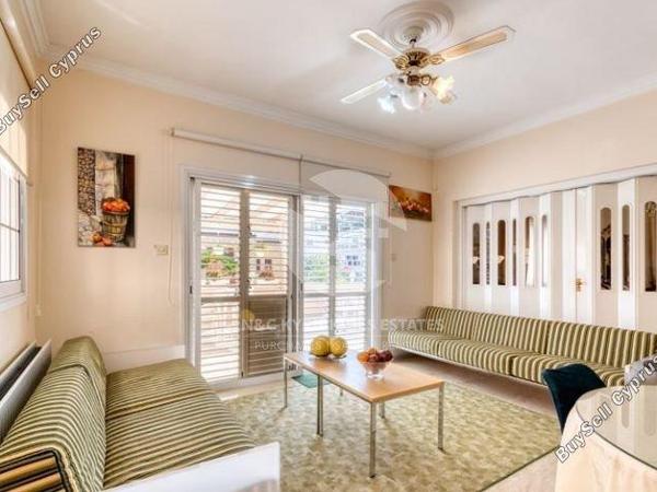 7 bedroom detached house for sale faneromeni larnaca 8664485 image 15990162