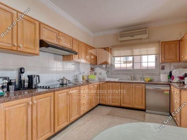 7 bedroom detached house for sale faneromeni larnaca 8664485 image 15990165