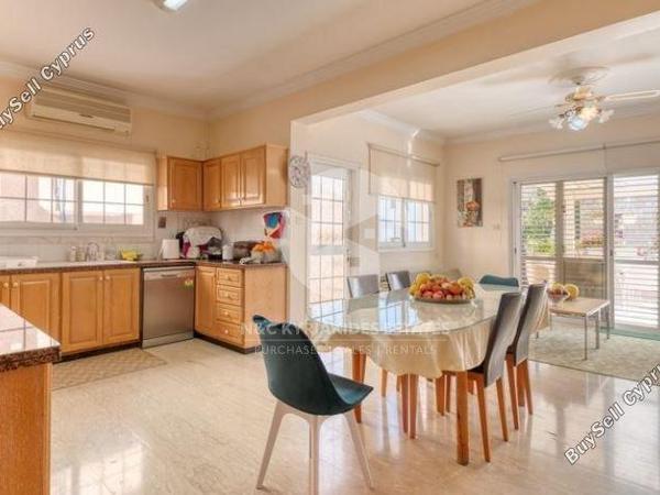 7 bedroom detached house for sale faneromeni larnaca 8664485 image 15990170