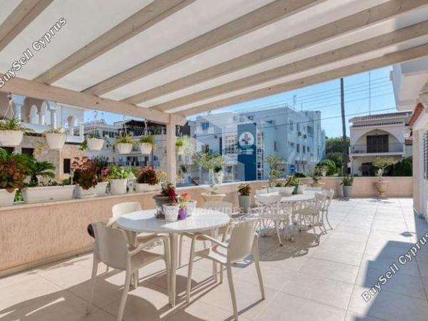 7 bedroom detached house for sale faneromeni larnaca 8664485 image 15990174