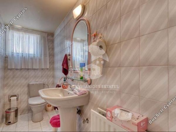 7 bedroom detached house for sale faneromeni larnaca 8664485 image 15990176