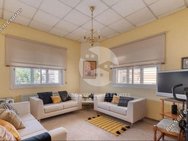 7 bedroom detached house for sale faneromeni larnaca 8664485 image 15990178