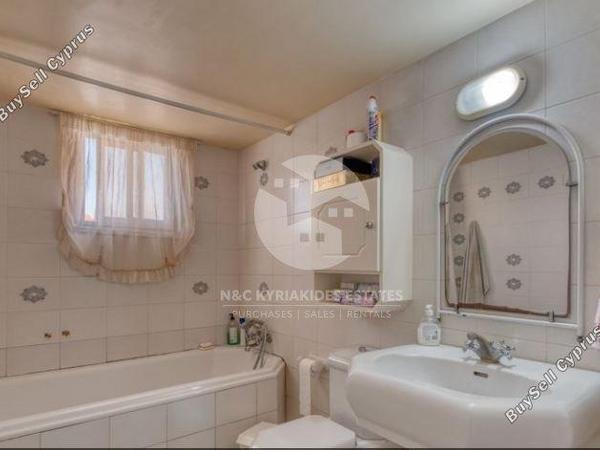 7 bedroom detached house for sale faneromeni larnaca 8664485 image 15990181