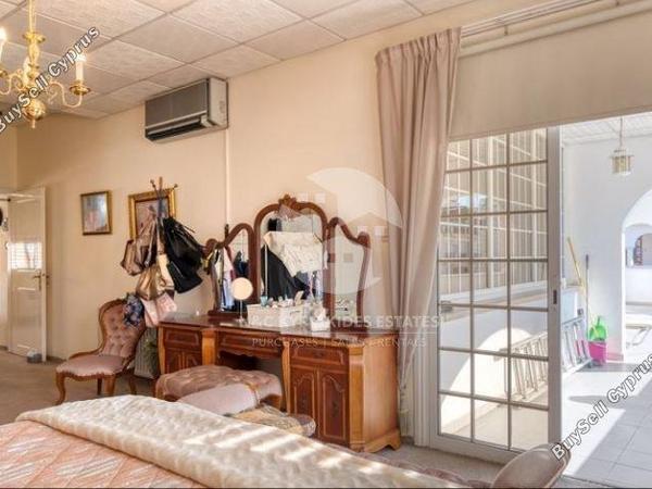 7 bedroom detached house for sale faneromeni larnaca 8664485 image 15990183