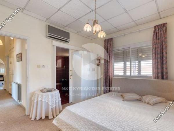 7 bedroom detached house for sale faneromeni larnaca 8664485 image 15990188