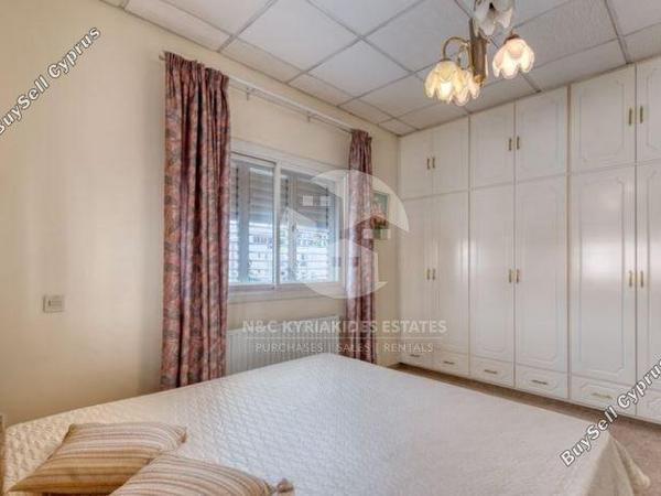 7 bedroom detached house for sale faneromeni larnaca 8664485 image 15990190