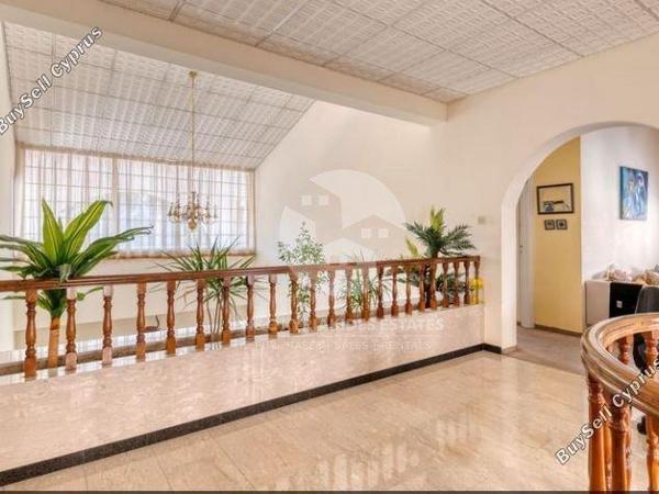 7 bedroom detached house for sale faneromeni larnaca 8664485 image 15990192