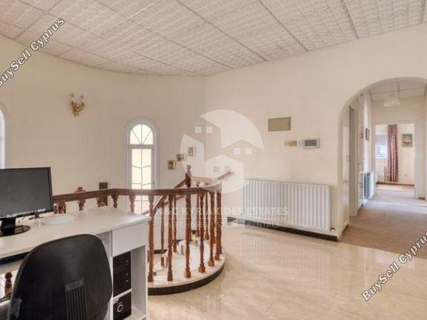 7 bedroom detached house for sale faneromeni larnaca 8664485 image 15990194