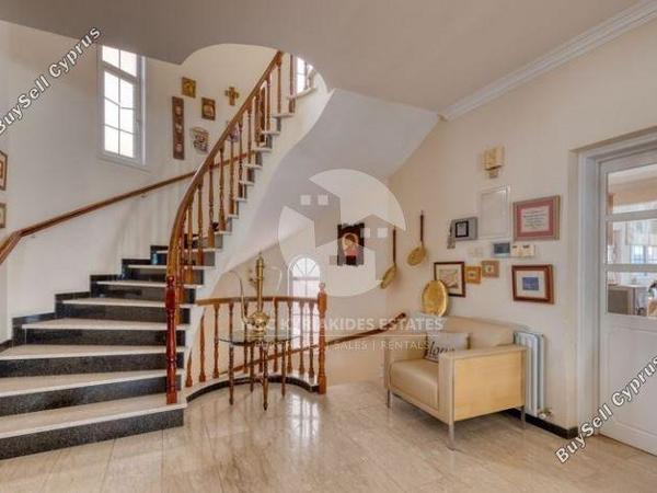 7 bedroom detached house for sale faneromeni larnaca 8664485 image 15990197