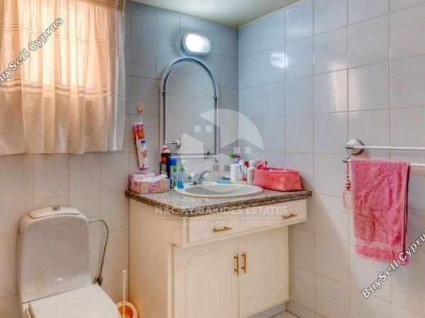 7 bedroom detached house for sale faneromeni larnaca 8664485 image 15990200