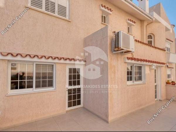7 bedroom detached house for sale faneromeni larnaca 8664485 image 15990203
