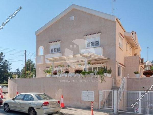 7 bedroom detached house for sale faneromeni larnaca 8664485 image 15990204