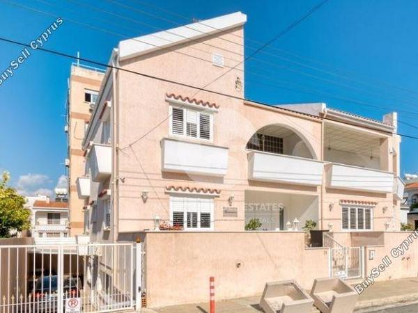 7 bedroom detached house for sale faneromeni larnaca 8664485 image 15990206
