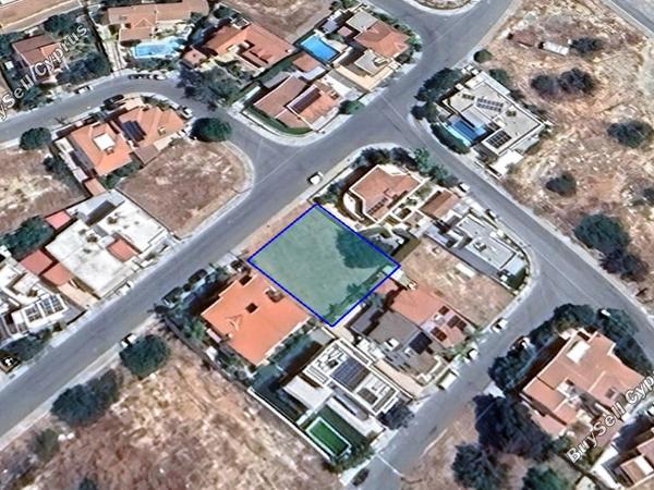 land for sale agia fyla limassol 7838485 image 10775272