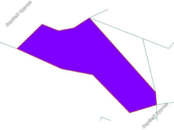 land for sale agioi vavatsinias larnaca 1676485 image 6023679