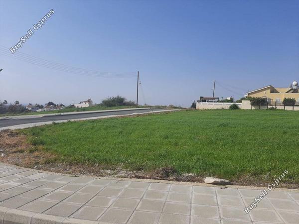 land for sale anarita paphos 8395485 image 14819837