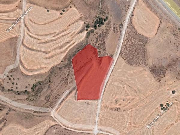 land for sale milia pafou paphos 1041485 image 15599306