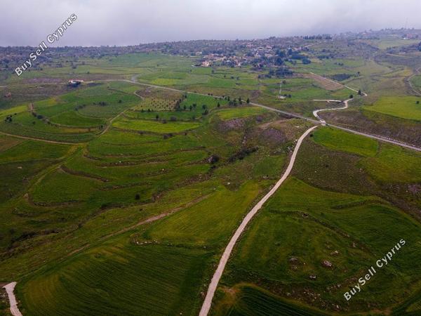 land for sale milia pafou paphos 1041485 image 15599310