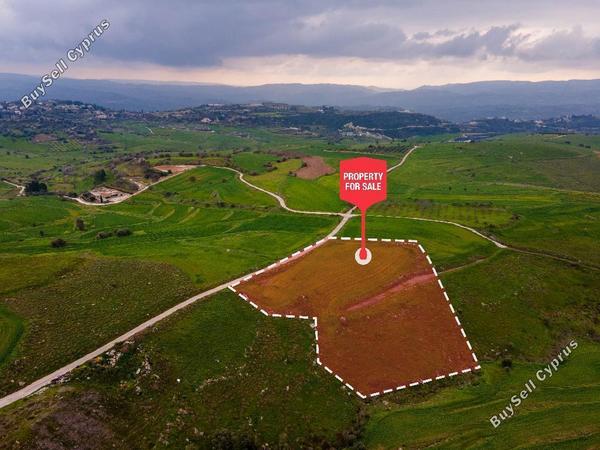 land for sale milia pafou paphos 1041485 image 15599311
