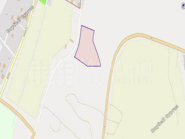 land for sale ormideia larnaca 7872485 image 11385447
